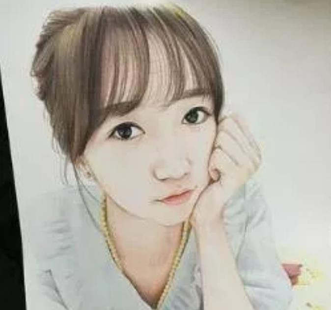 1574146508228509.jpg 4.jpg