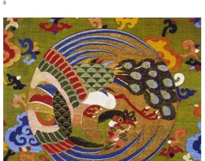 1573976311494020.jpg 02.jpg