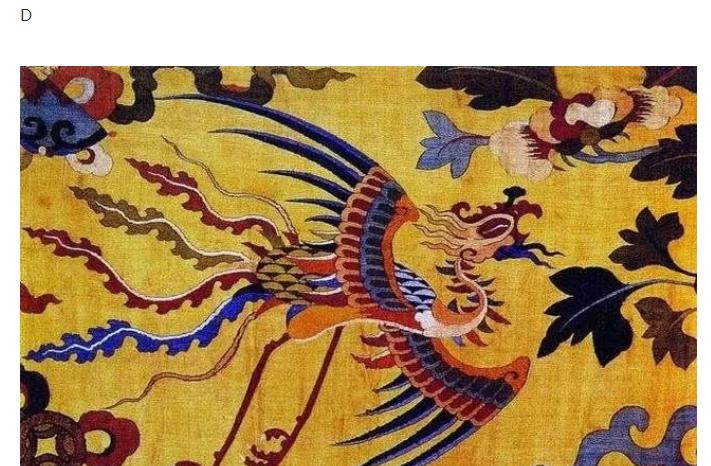 1573976326238521.jpg 04.jpg