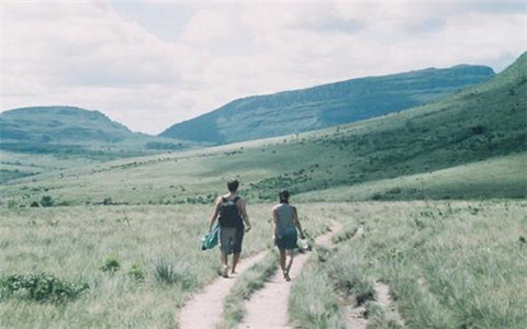 u=4174518610,2056385696&fm=26&gp=0.jpg u=4174518610,2056385696&fm=26&gp=0.jpg