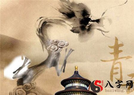 命中多贵人相助的八字特征 命中多贵人相助的八字特征