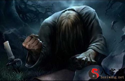 梦见被追杀逃跑成功